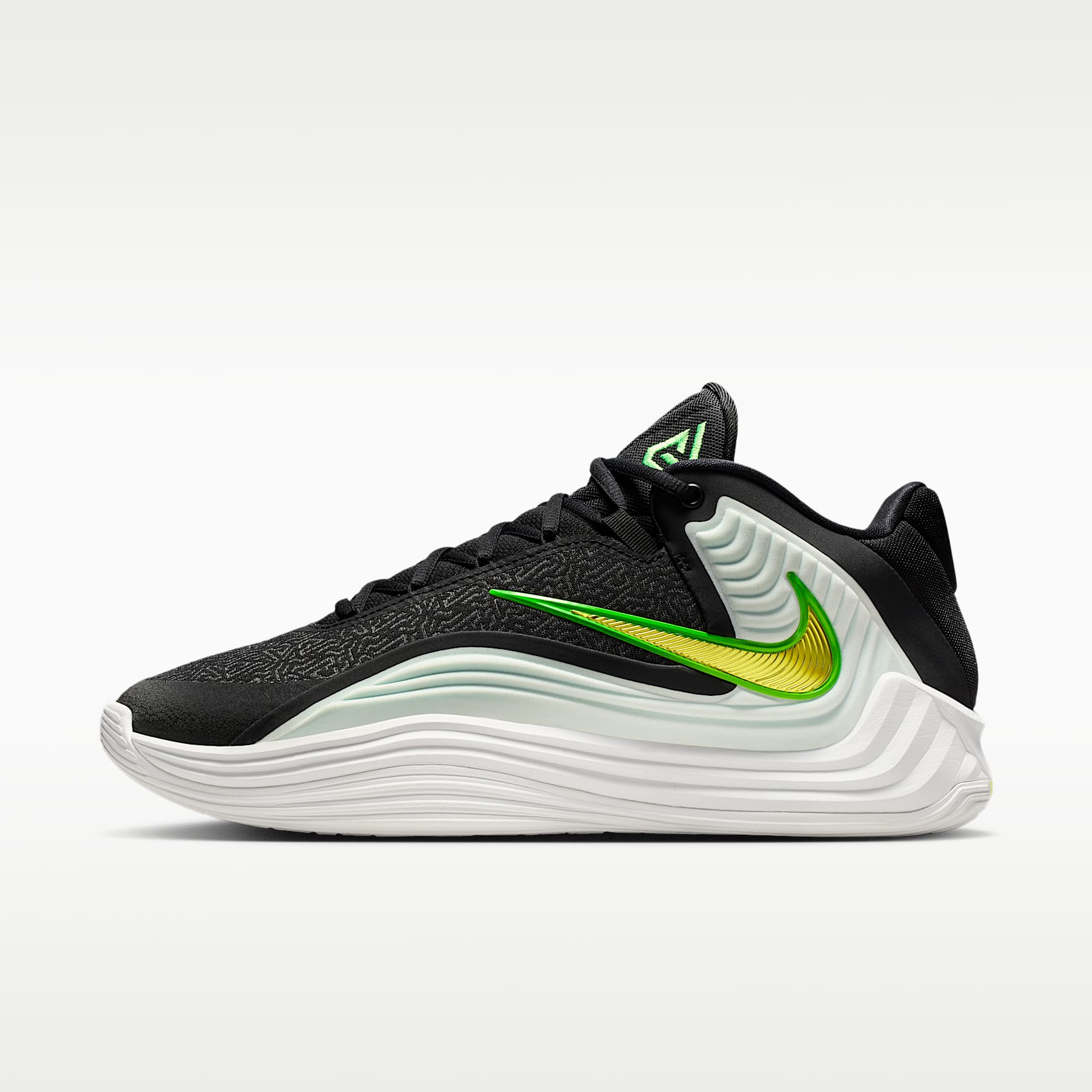 定価13,530円　【新品未使用】Nike Giannis Freak 7 Giannis Freak 7 